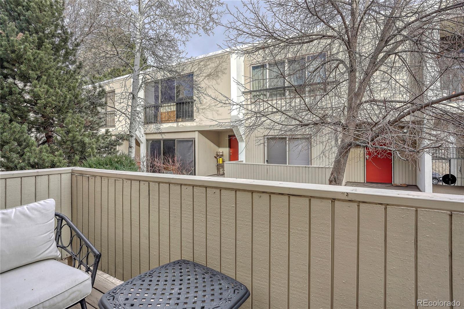 935 N Pennsylvania Street 8