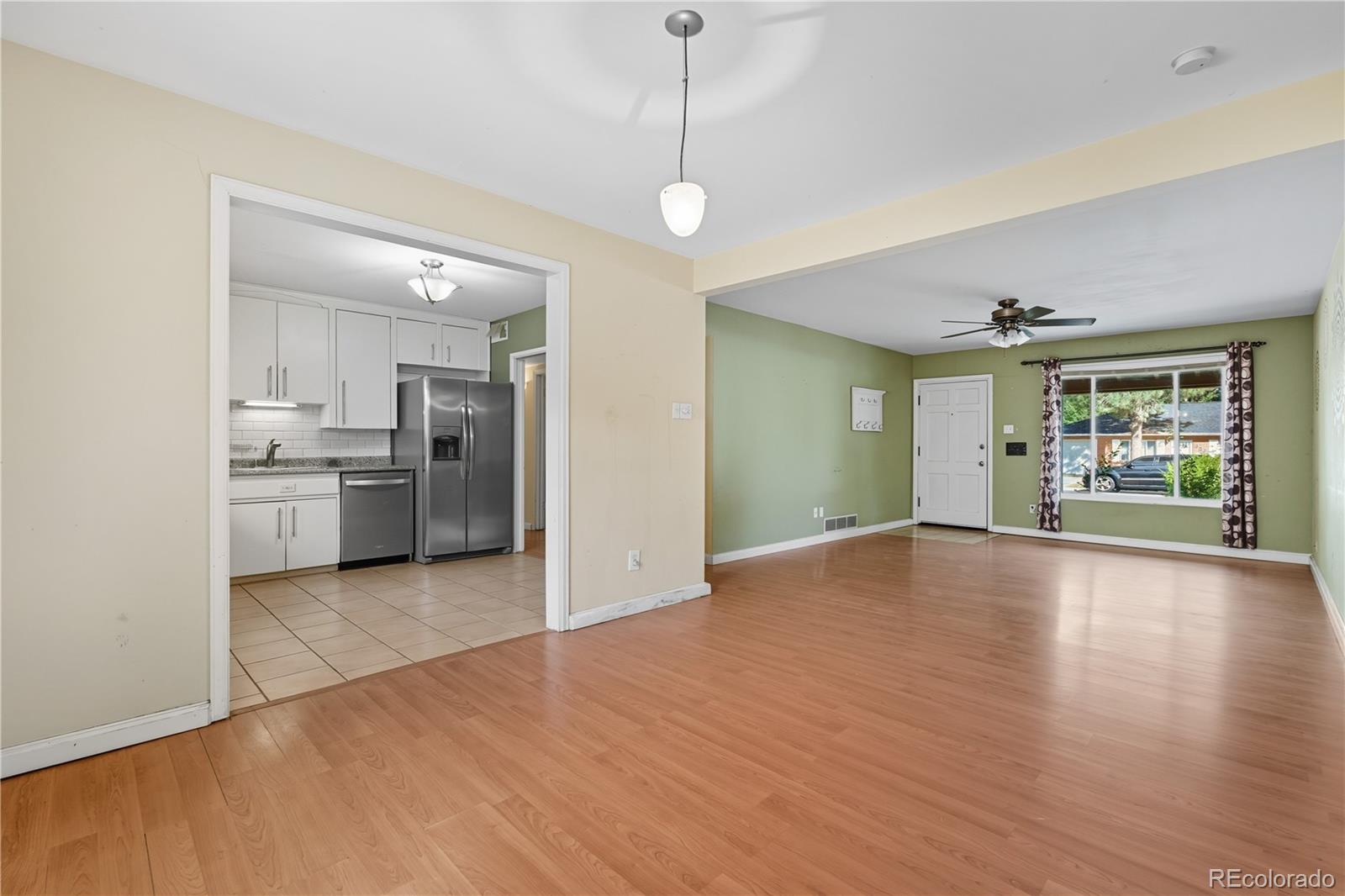 953 Scranton Street