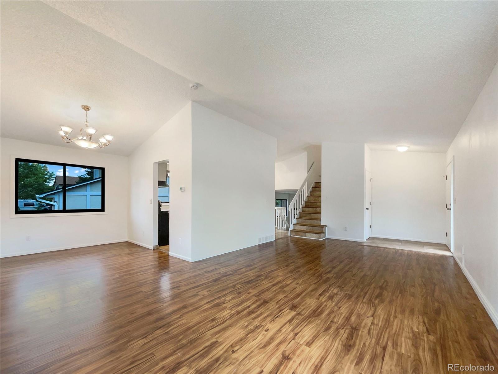 1460 Belmont Drive, Longmont, CO, 80503 2 1460 Belmont Drive