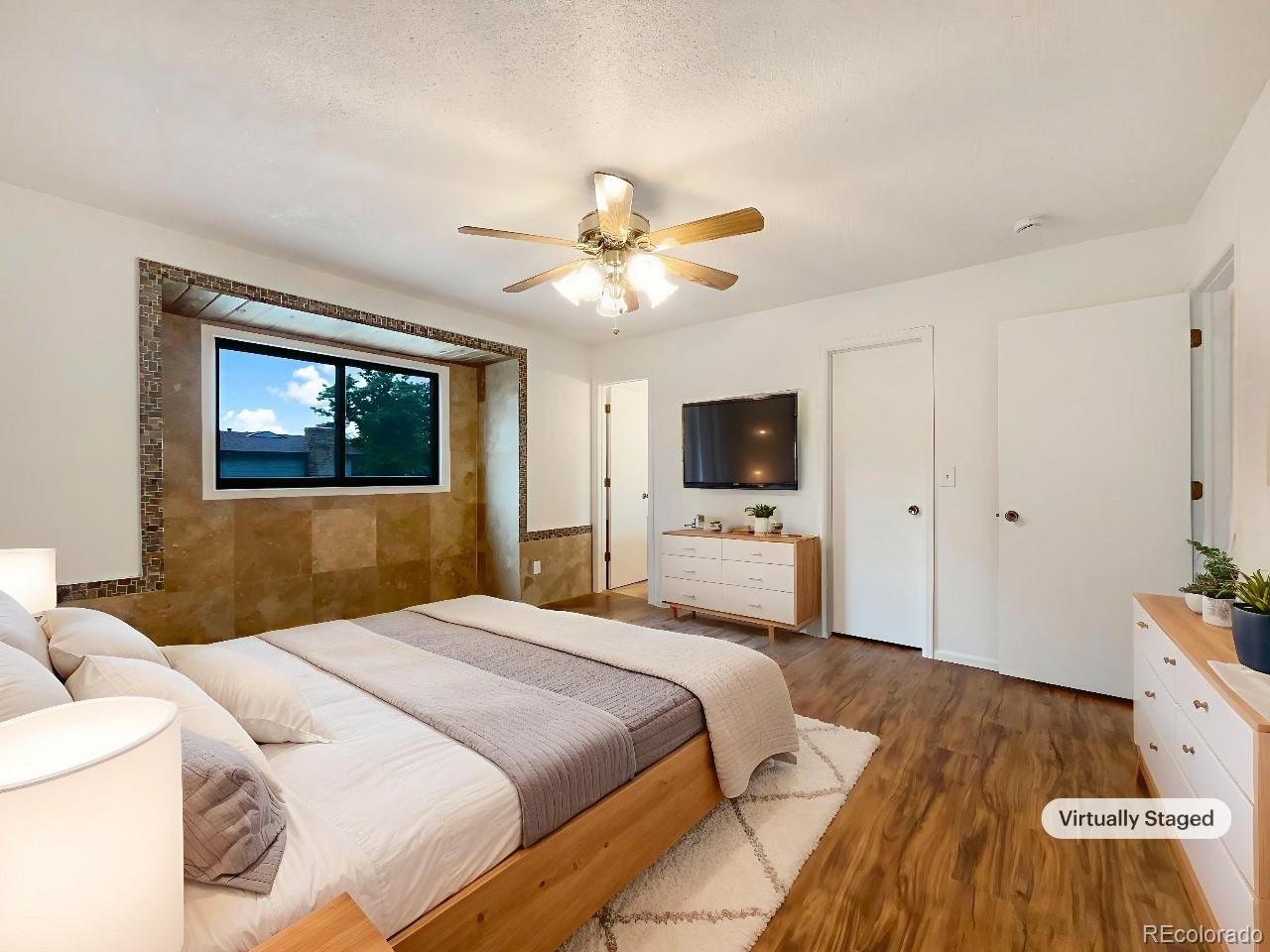 1460 Belmont Drive, Longmont, CO, 80503 3 1460 Belmont Drive