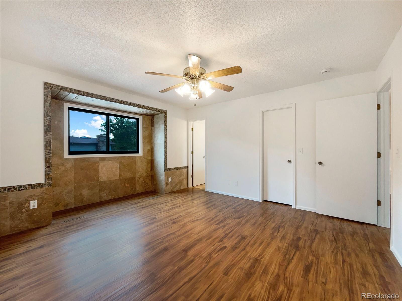 1460 Belmont Drive, Longmont, CO, 80503 4 1460 Belmont Drive
