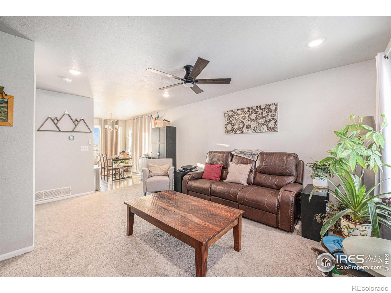 8229 Medicine Bow Circle, Fort Collins, CO, 80528 2 8229 Medicine Bow Circle