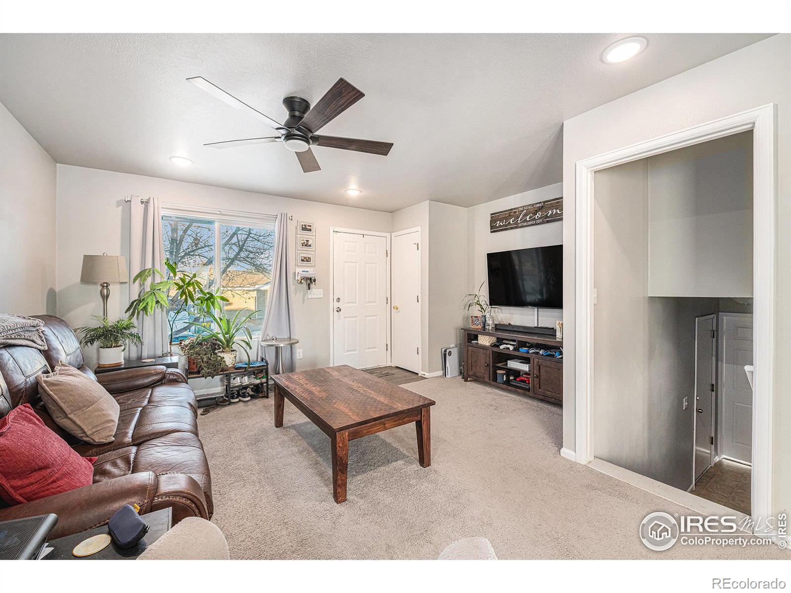 8229 Medicine Bow Circle, Fort Collins, CO, 80528 3 8229 Medicine Bow Circle