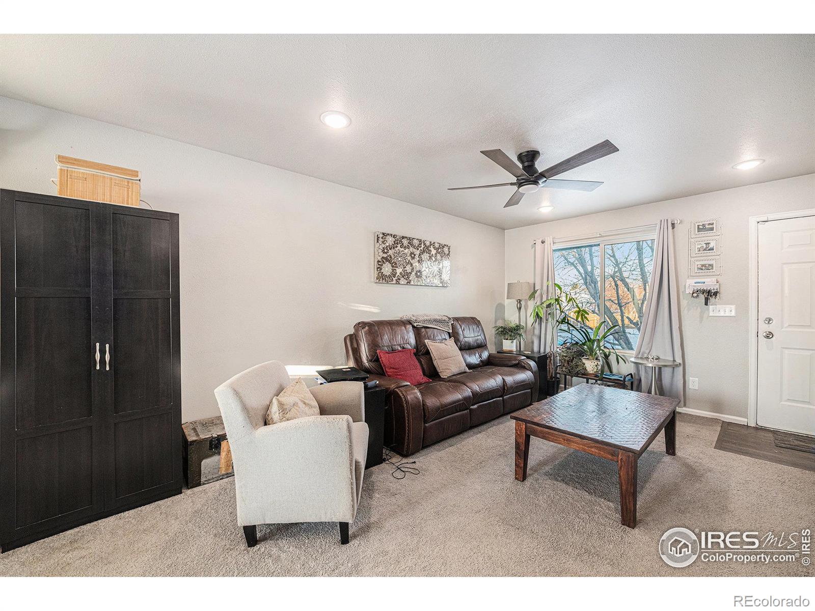 8229 Medicine Bow Circle, Fort Collins, CO, 80528 1 8229 Medicine Bow Circle
