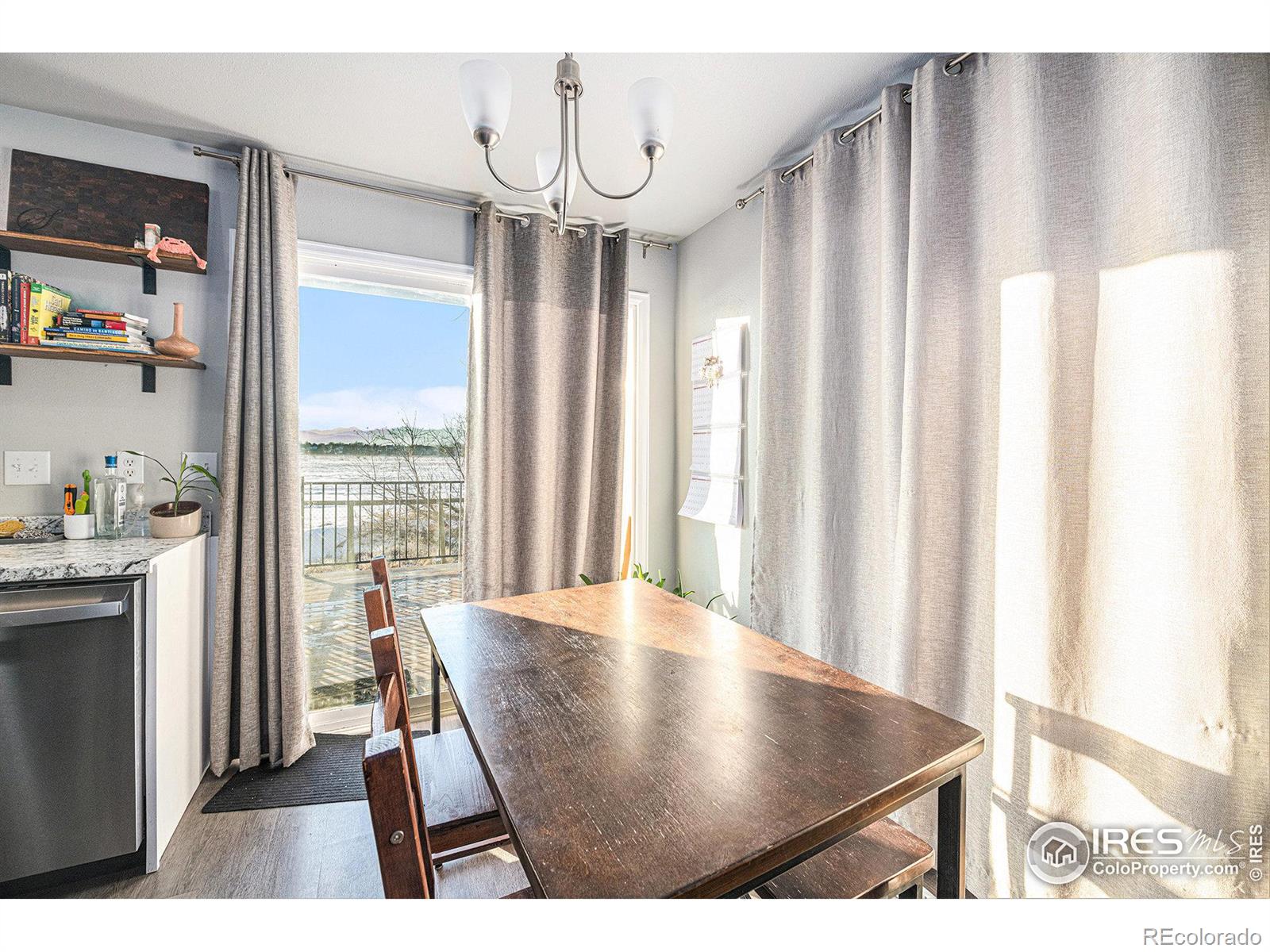 8229 Medicine Bow Circle, Fort Collins, CO, 80528 4 8229 Medicine Bow Circle
