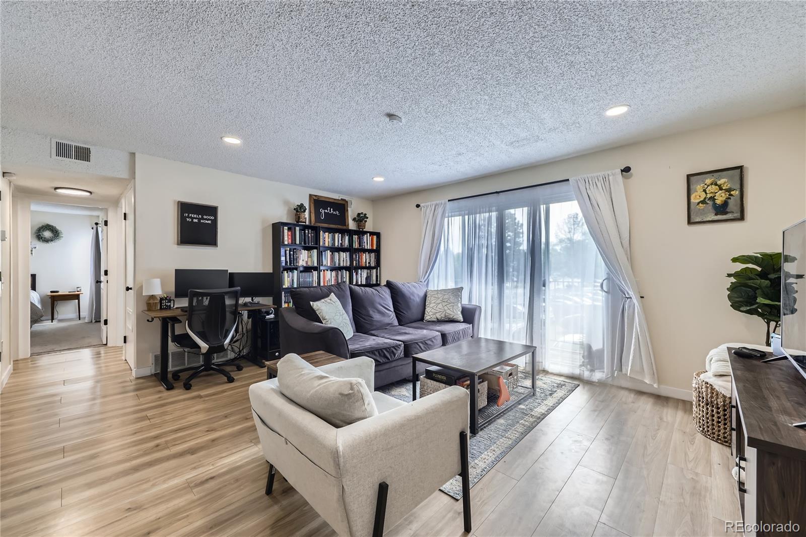 12131 Melody Drive 201