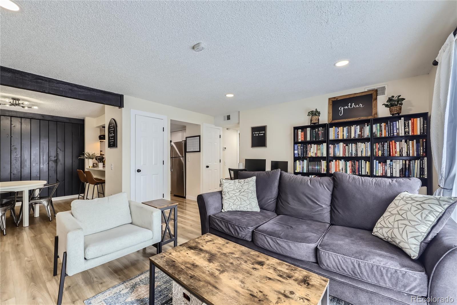 12131 Melody Drive 201