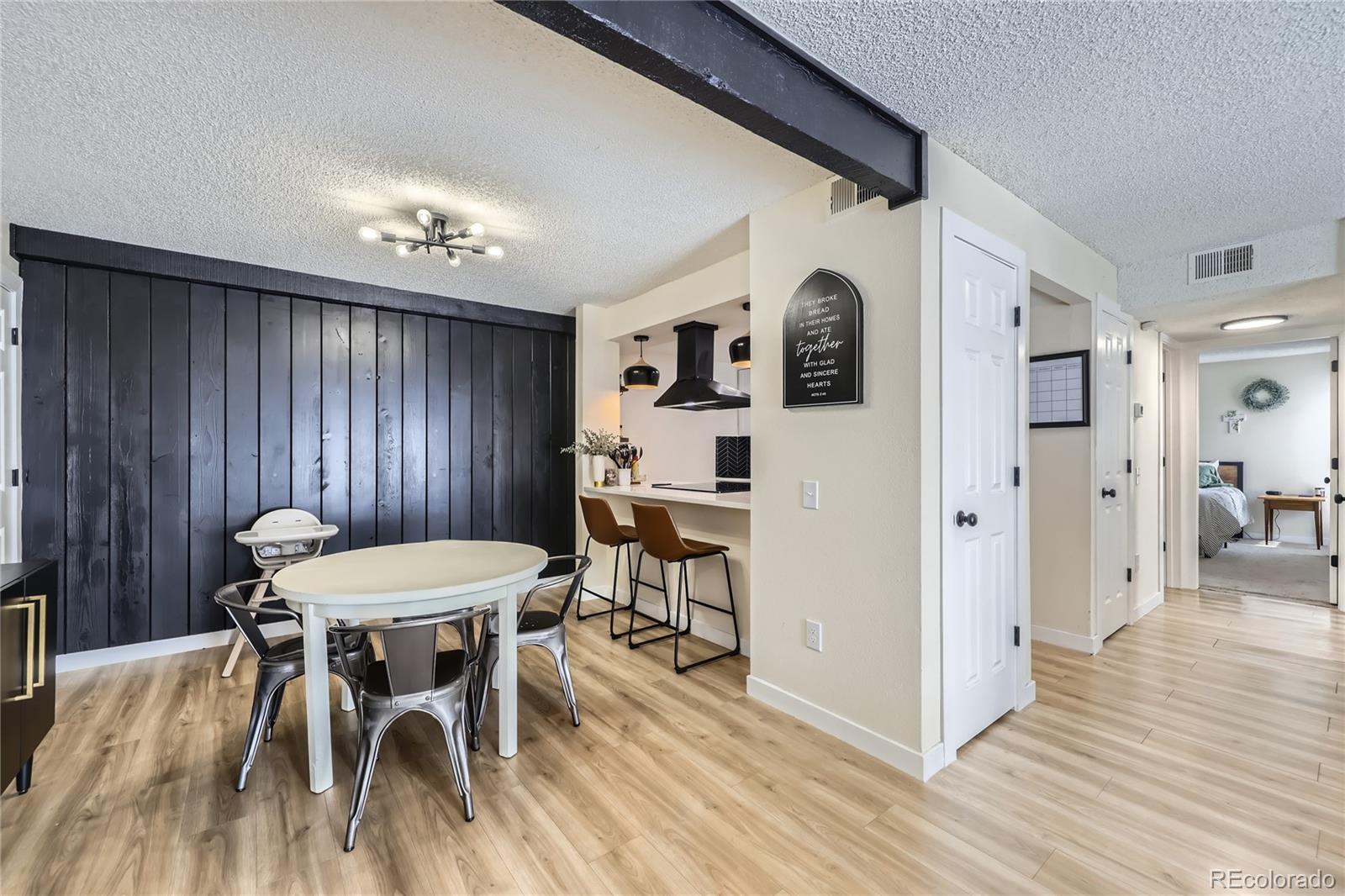 12131 Melody Drive 201