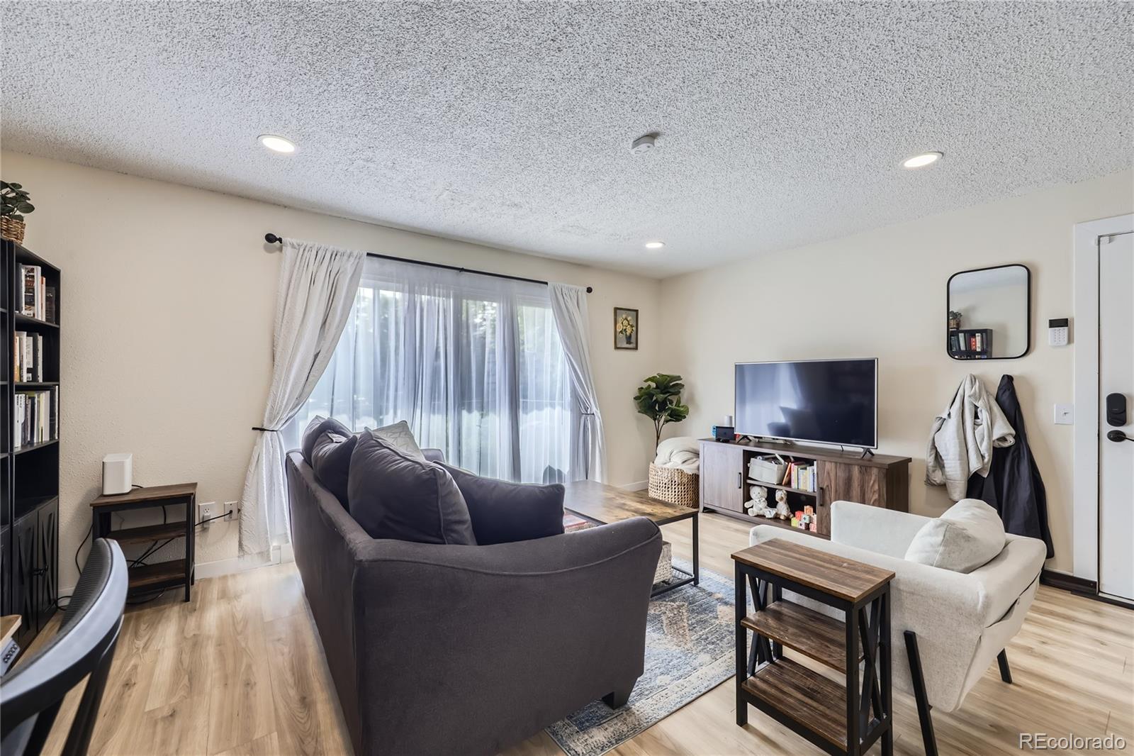 12131 Melody Drive 201