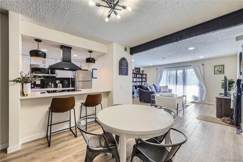 12131 Melody Drive 201 Denver CO 80234