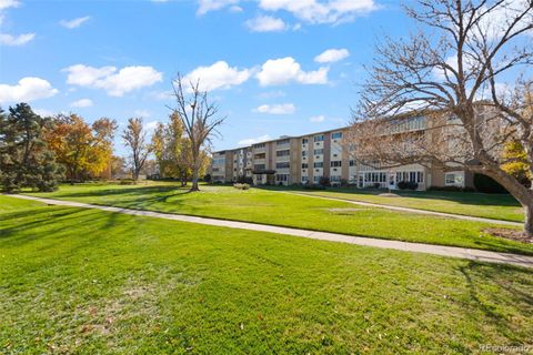 615 S Alton Way 12B Denver CO 80247