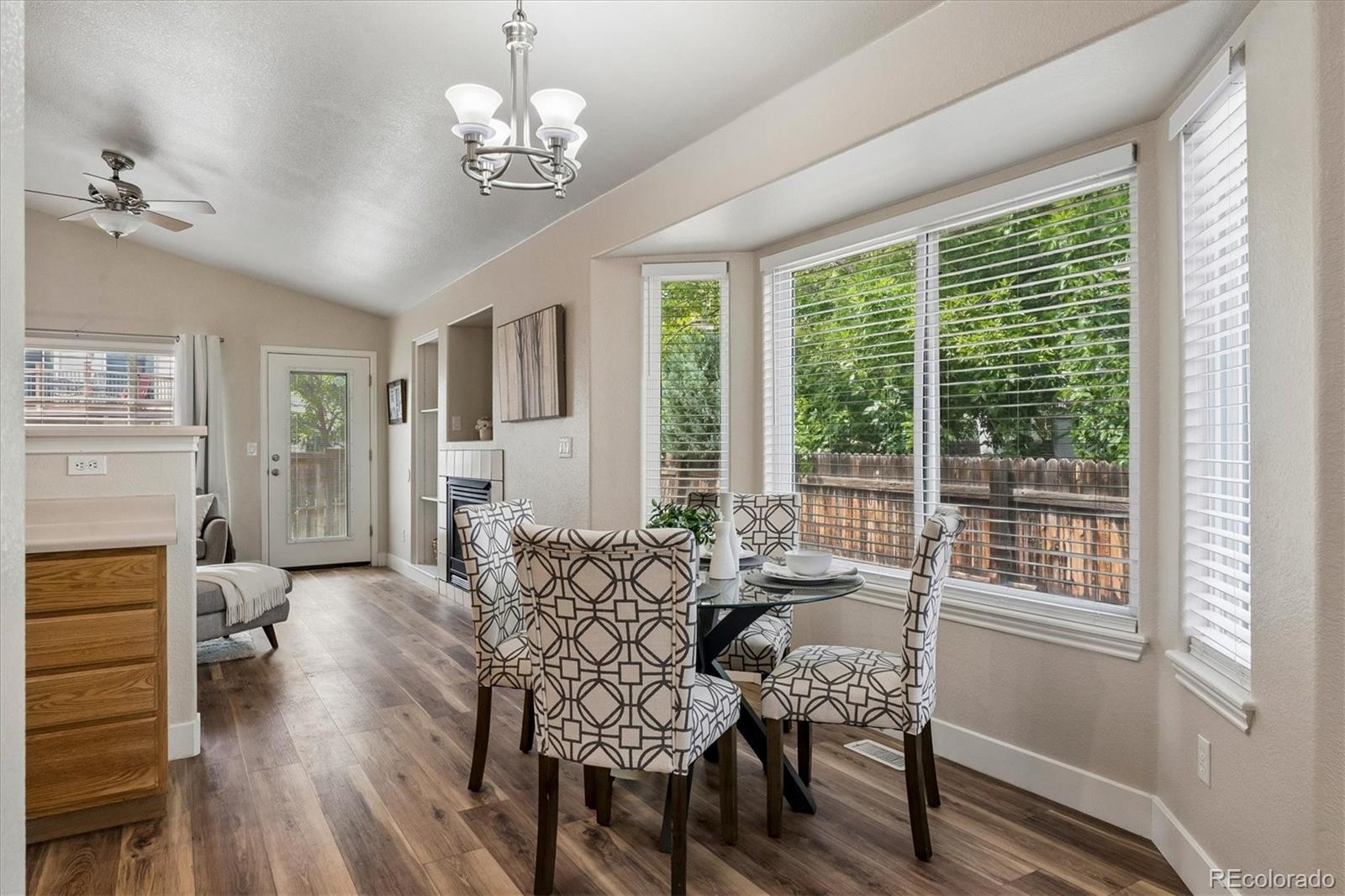 4572 Campden Court