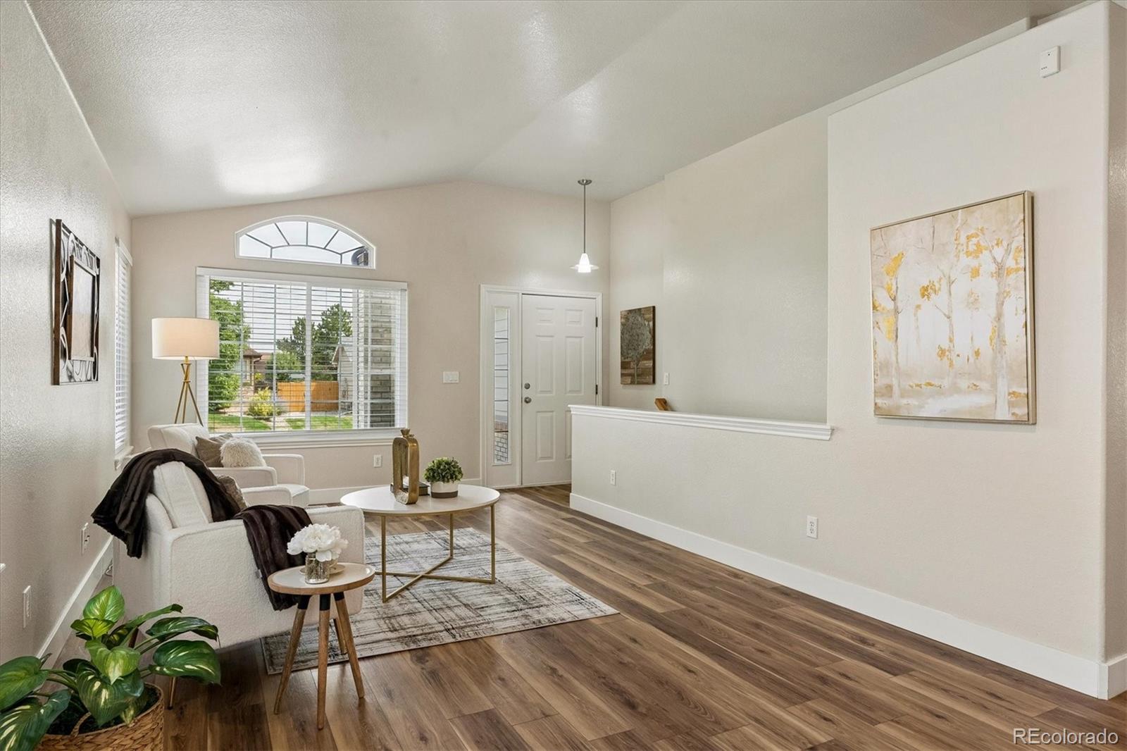 4572 Campden Court