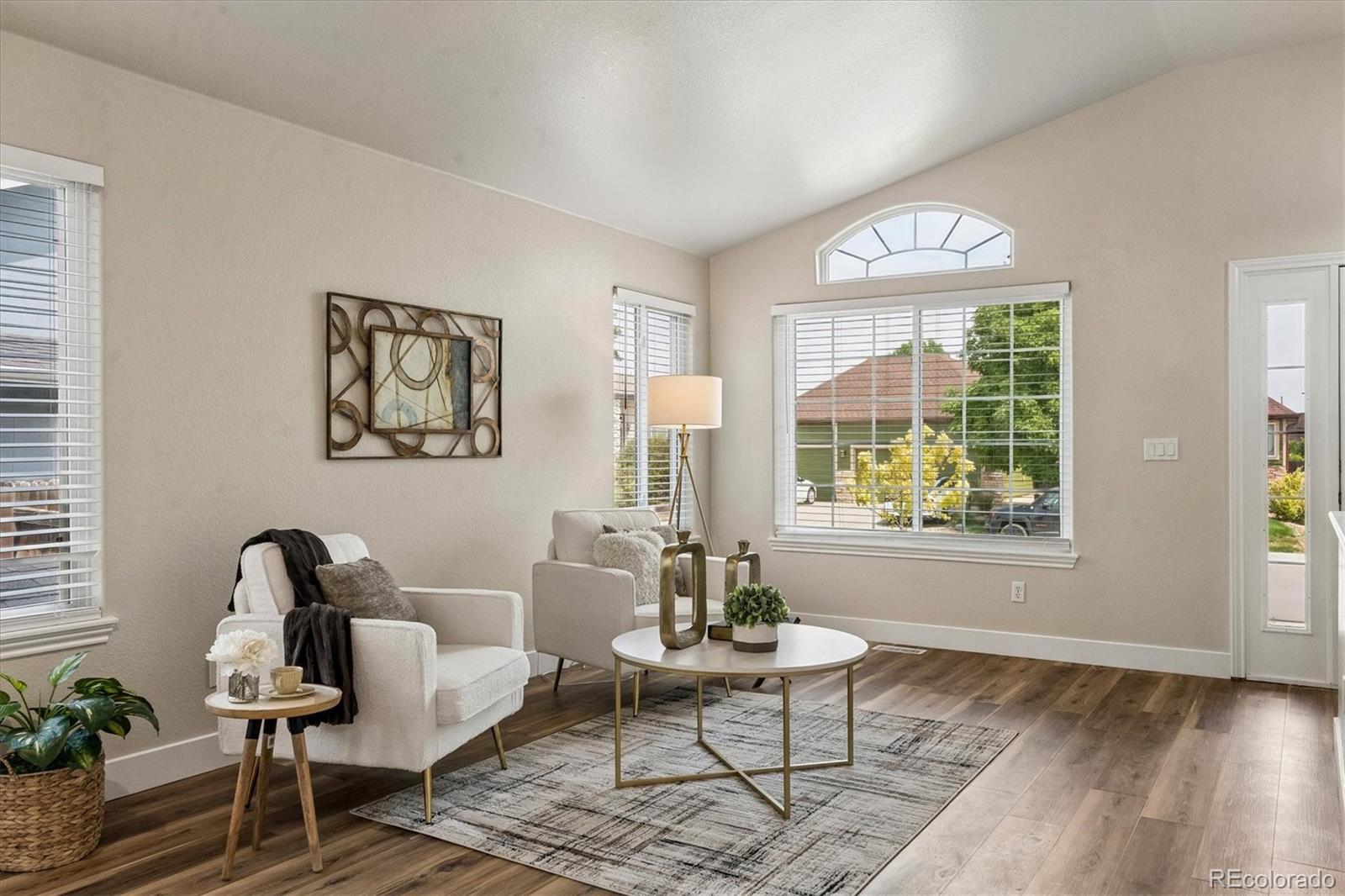 4572 Campden Court