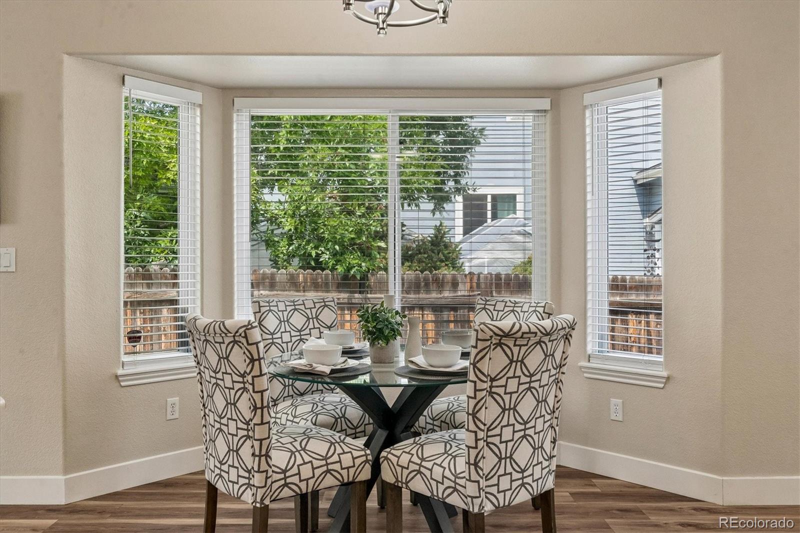4572 Campden Court