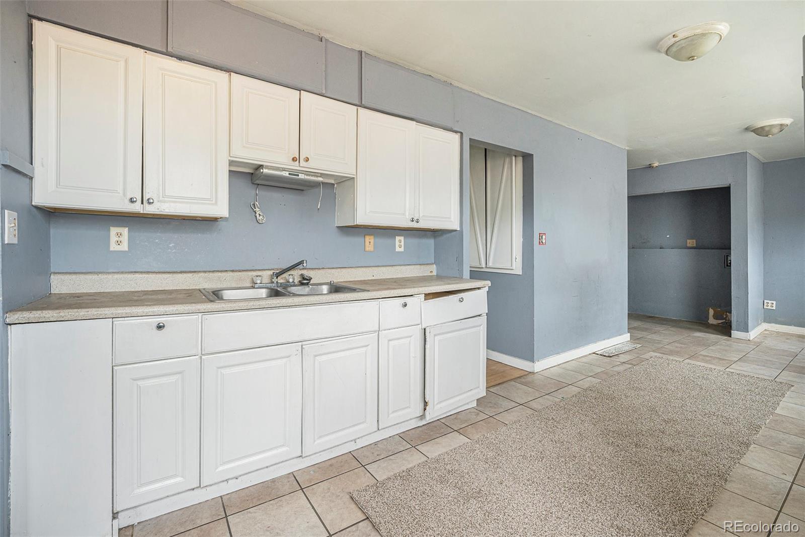 2280 S Decatur Street