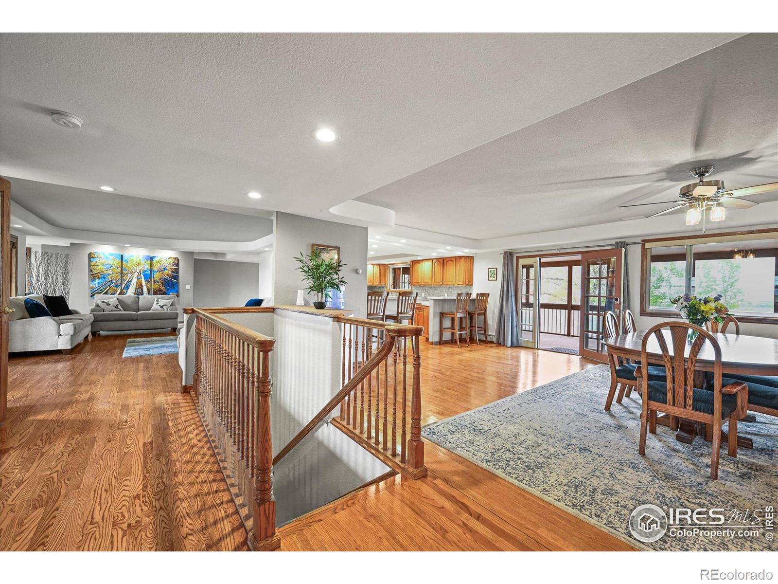 14531 Country Hills Drive