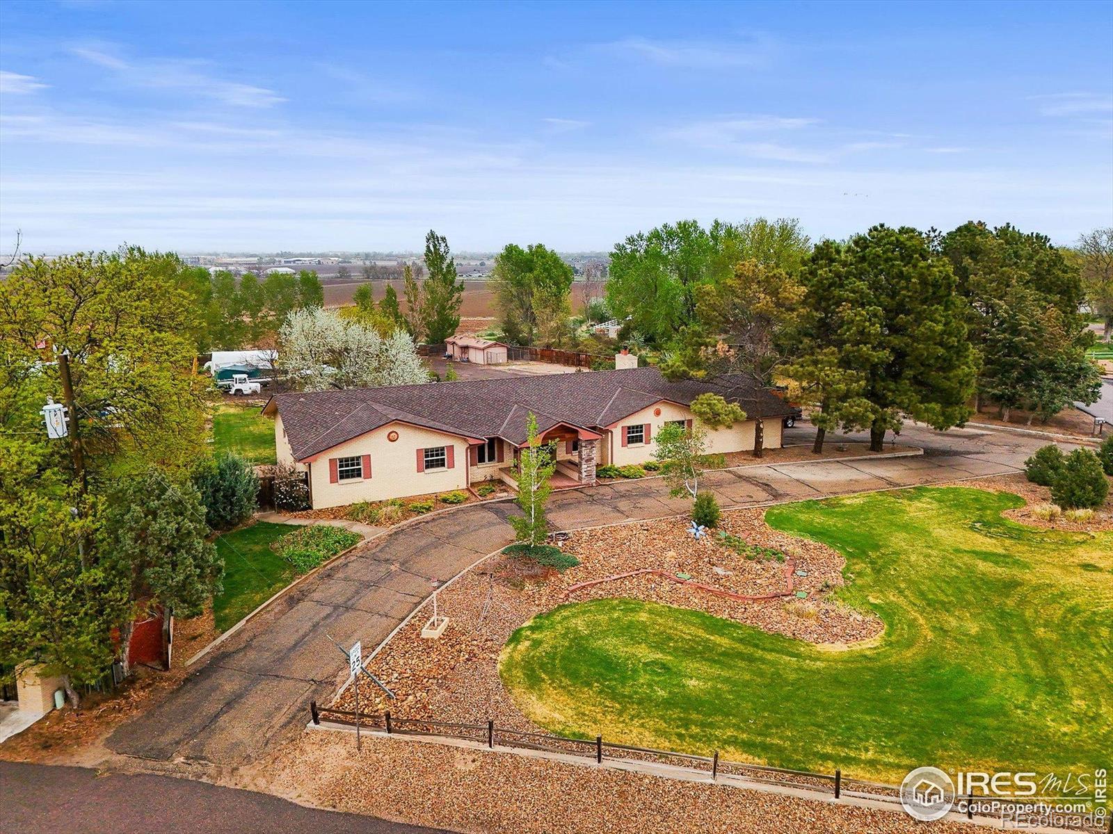 14531 Country Hills Drive