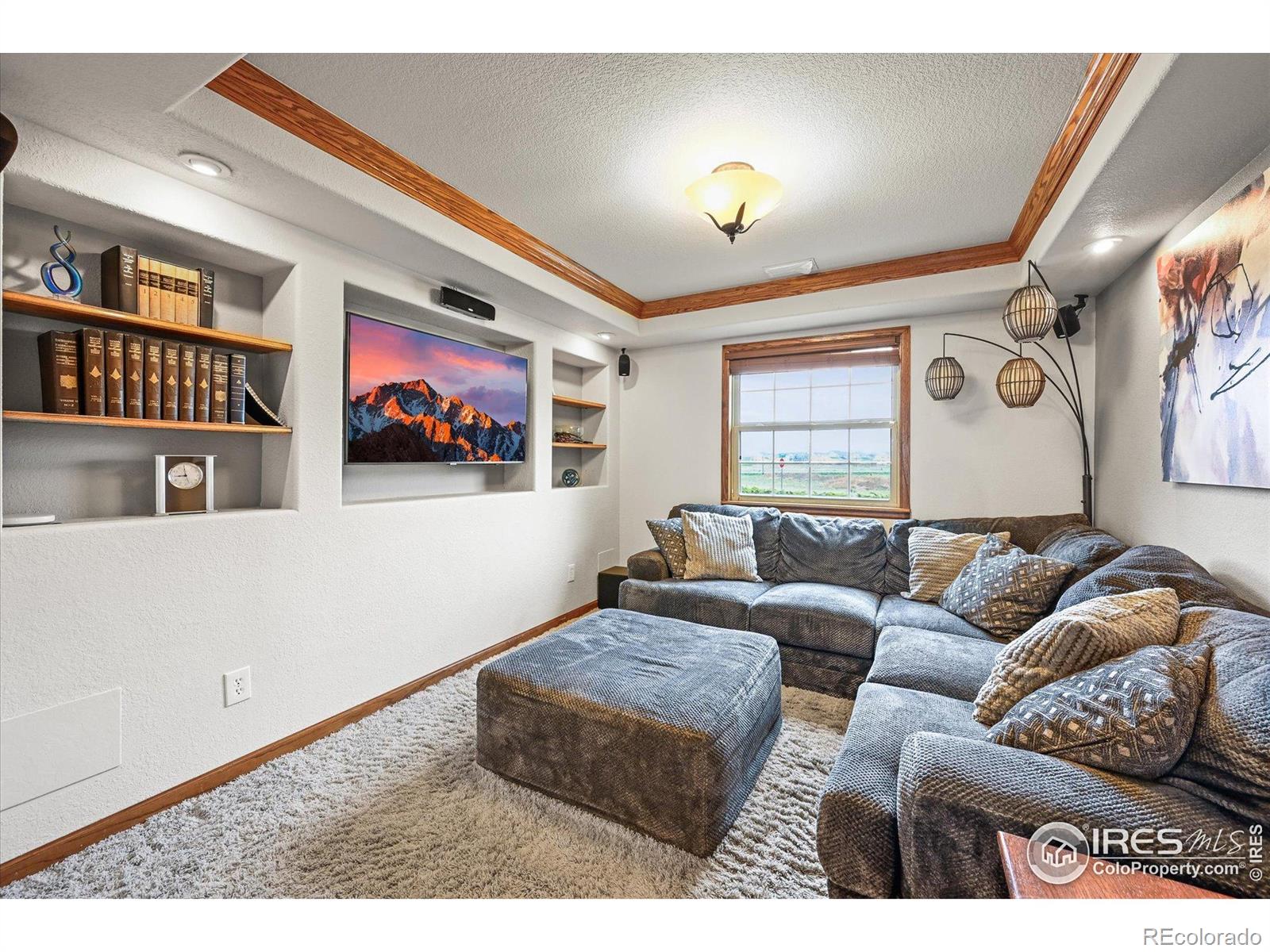 14531 Country Hills Drive