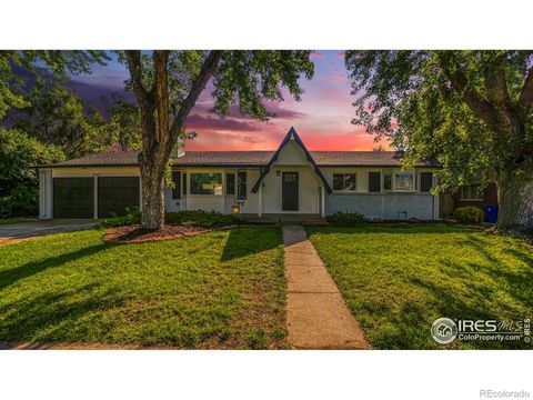 2048 21st Ave Ct, Greeley, CO 80631 - #: IR995151