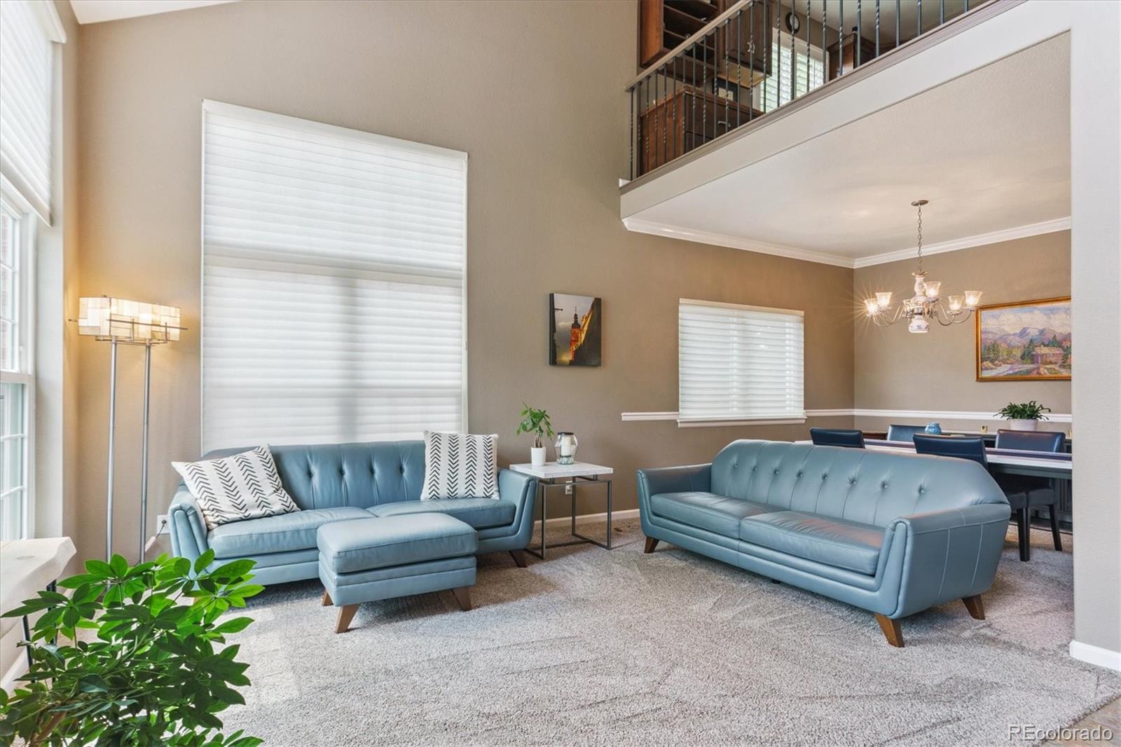 17407 Armel Court