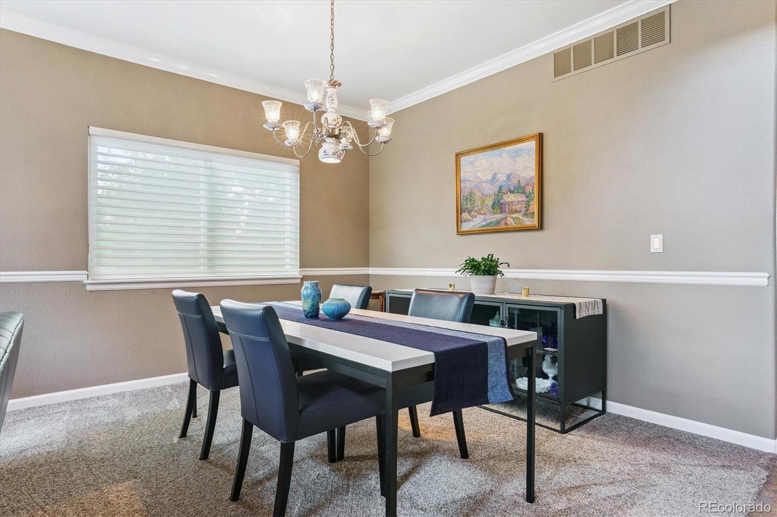 17407 Armel Court