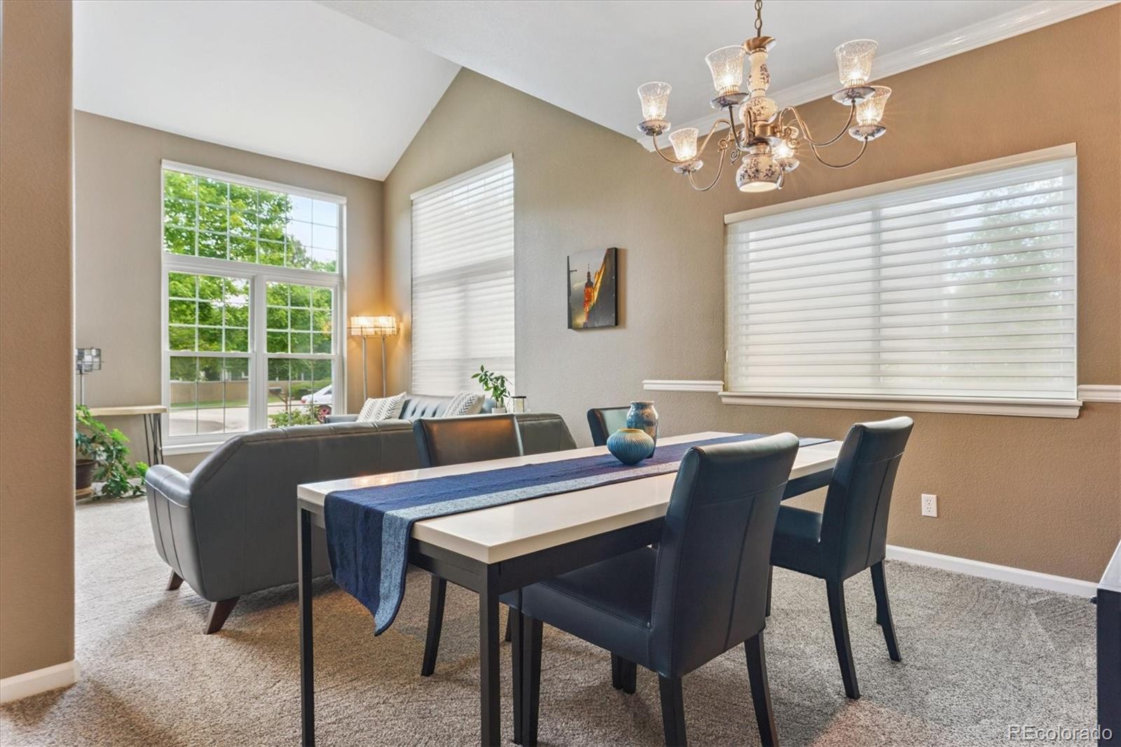 17407 Armel Court