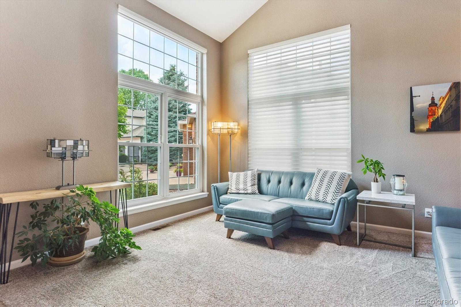 17407 Armel Court