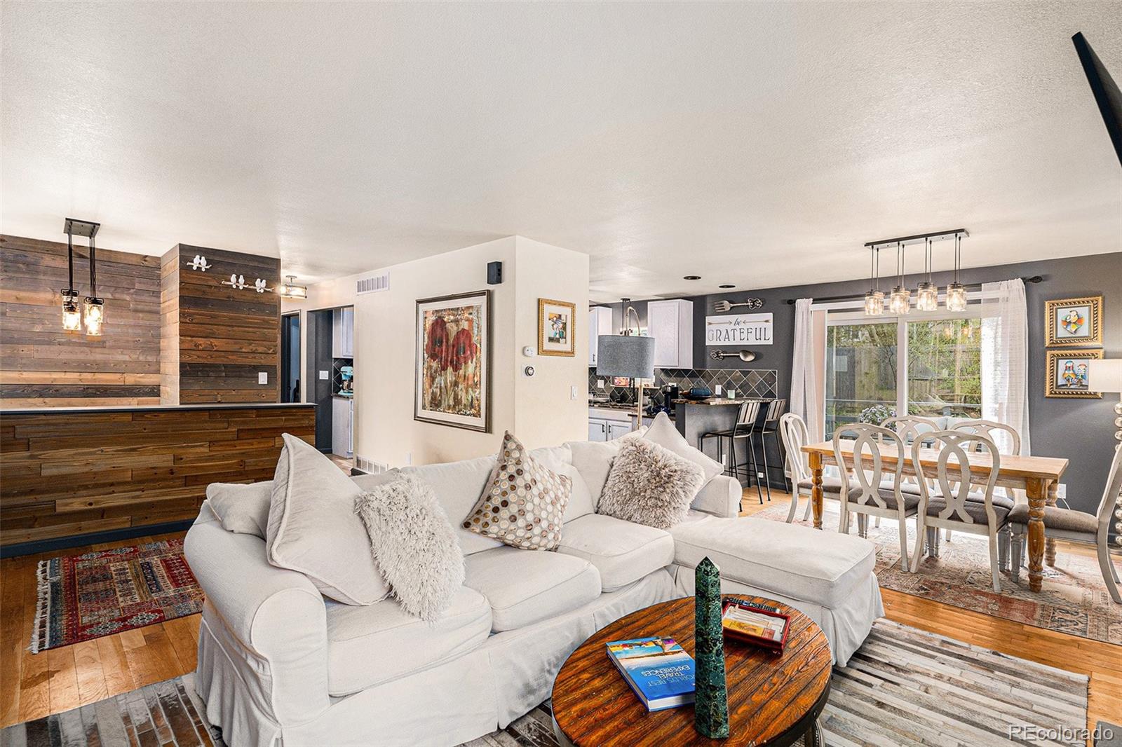 5408 E Briarwood Circle