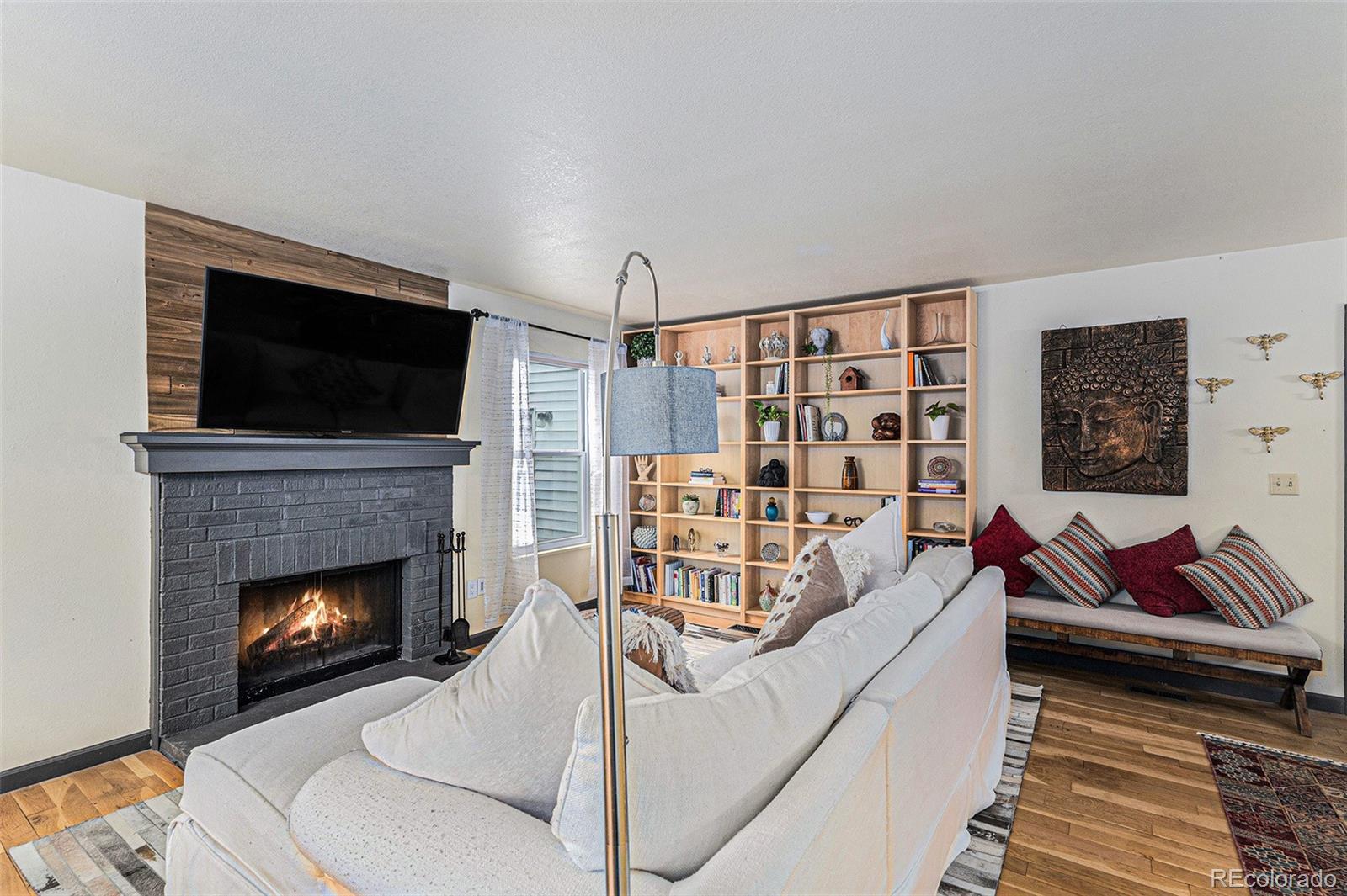 5408 E Briarwood Circle