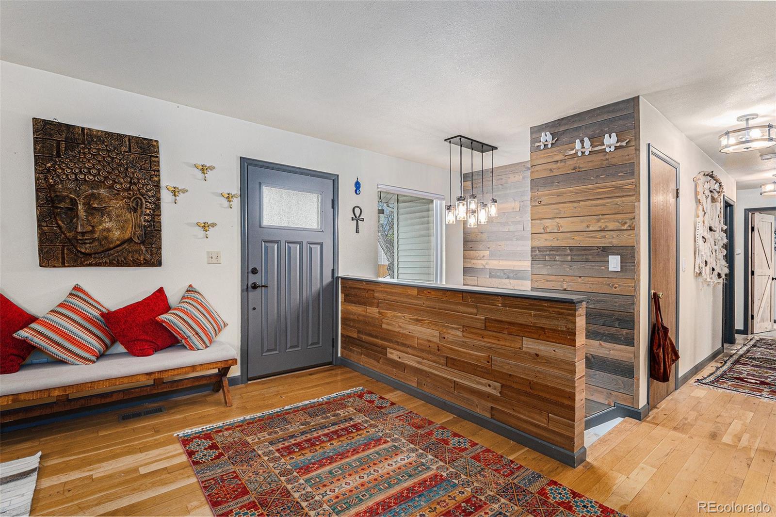 5408 E Briarwood Circle