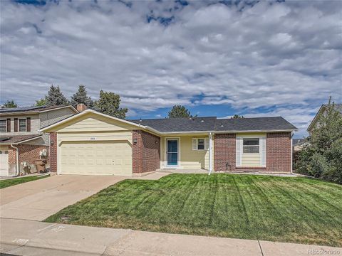 10911 Gray Circle, Westminster, CO 80020 - #: 8561664