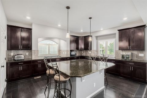 20870 Beekman Place Denver CO 80249