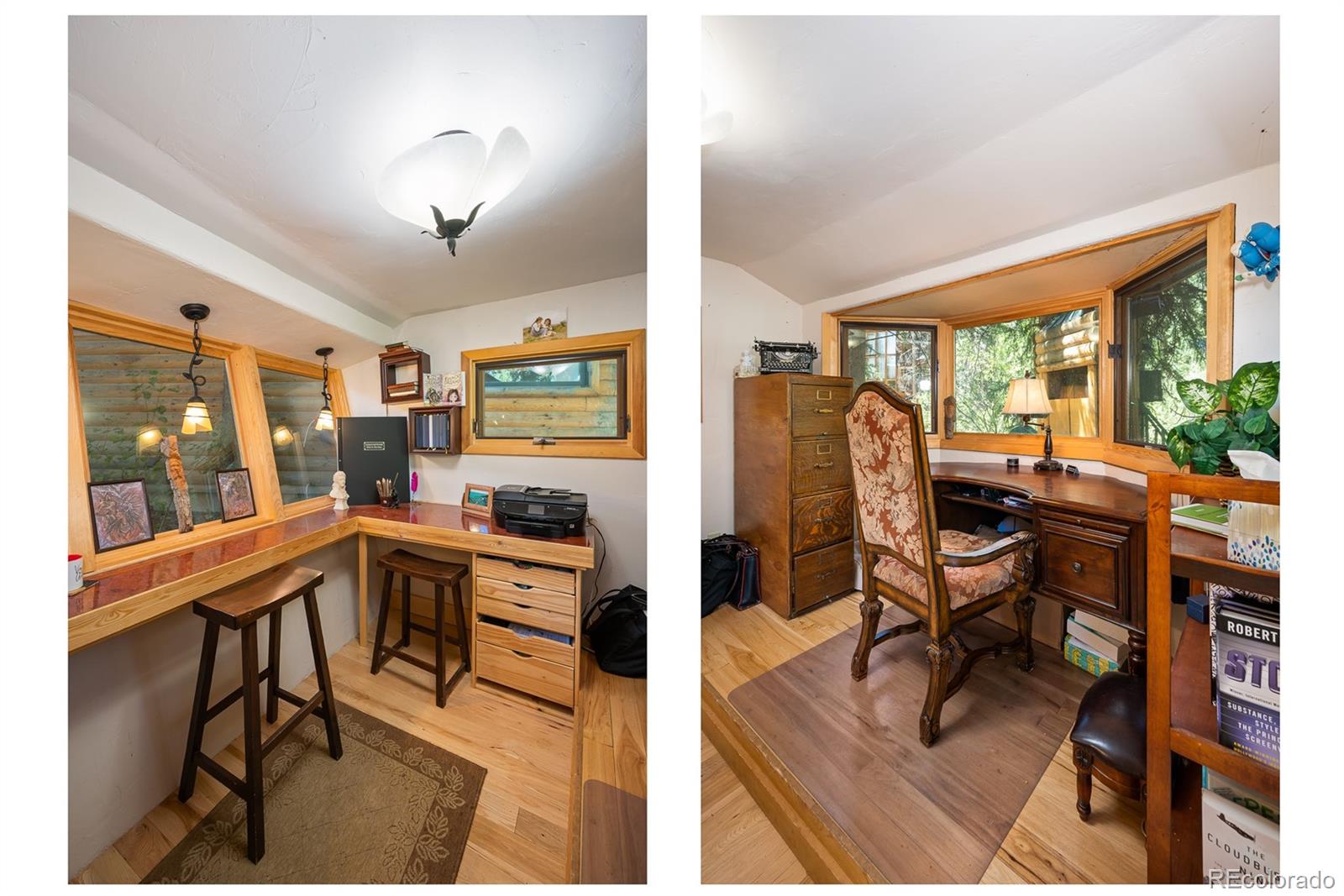 115 Lions Gate Drive
