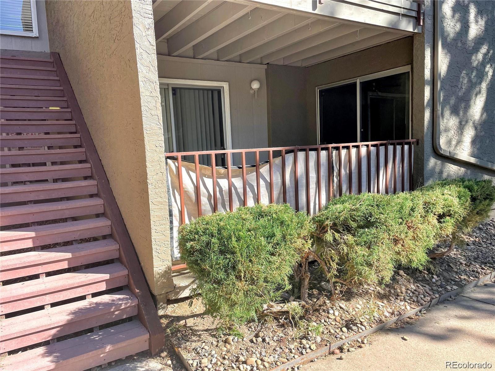 5300 E Cherry Creek South Drive 115