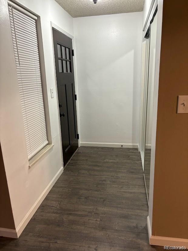 5300 E Cherry Creek South Drive 115