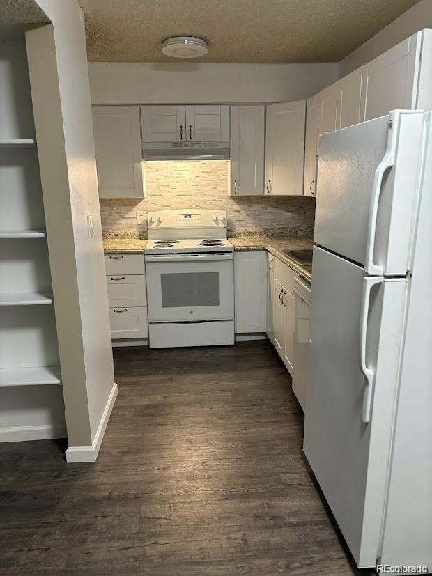 5300 E Cherry Creek South Drive 115