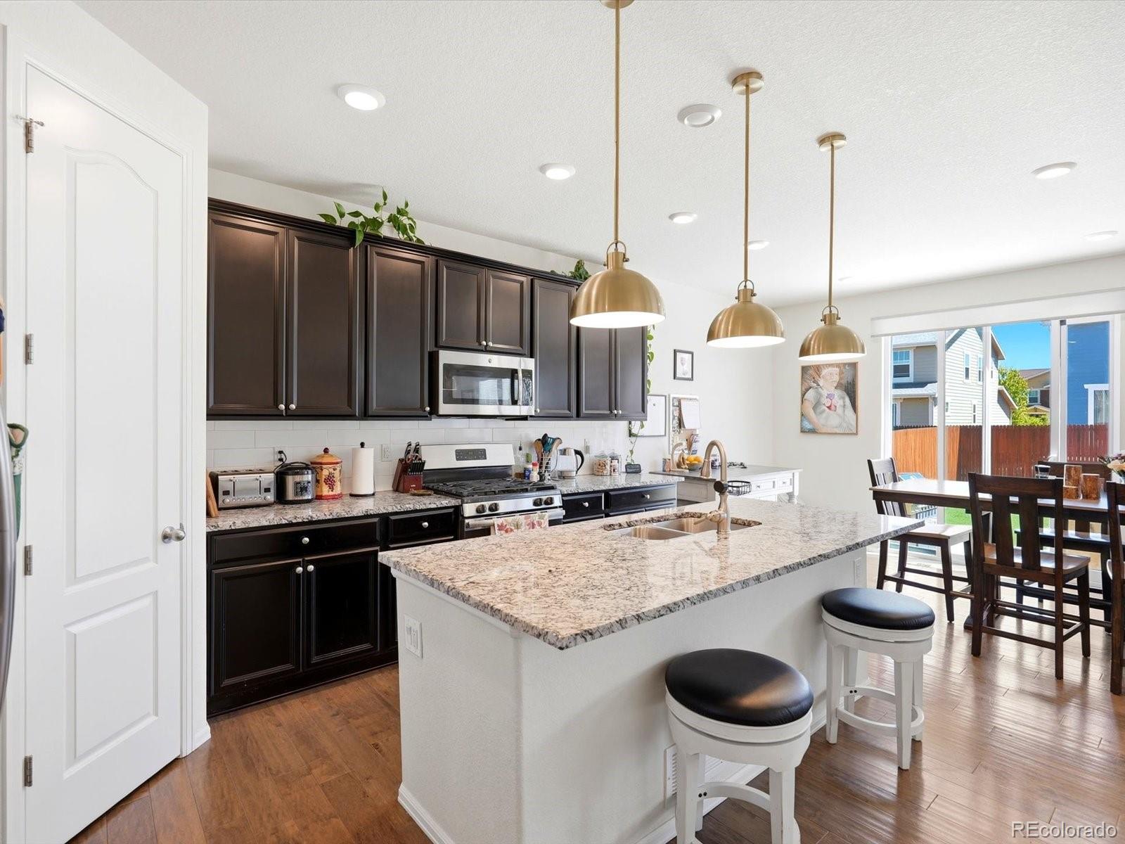 15006 Vienna Circle