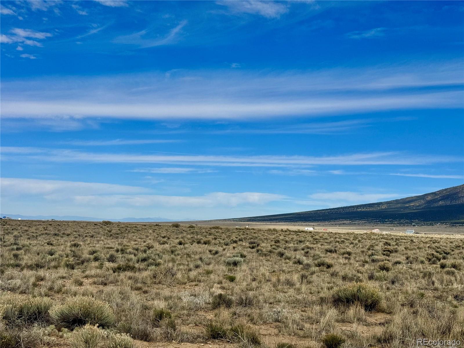 lot 10 9th Street
