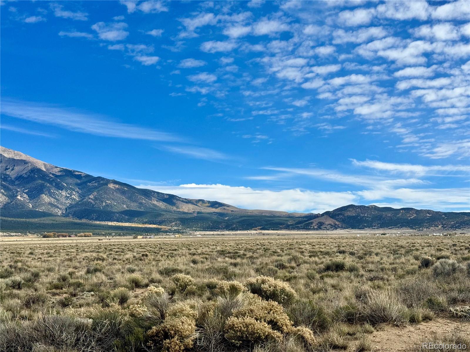 lot 10 9th Street