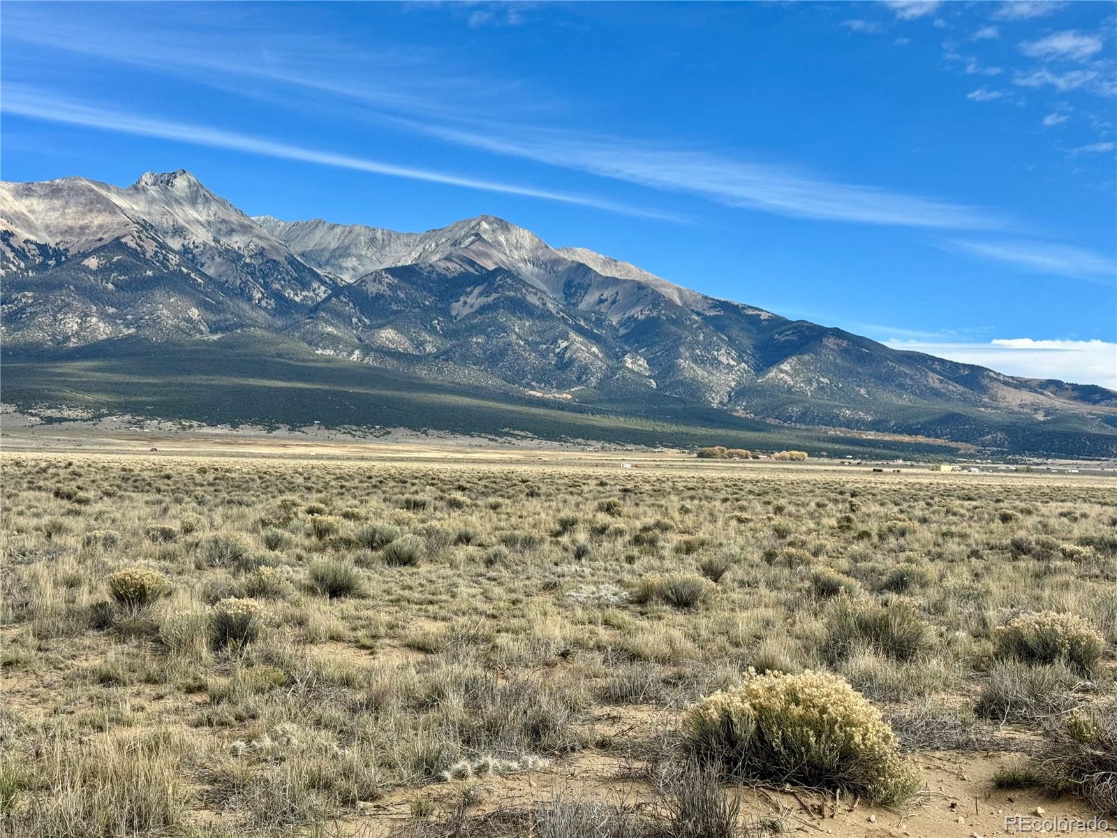 lot 10 9th Street