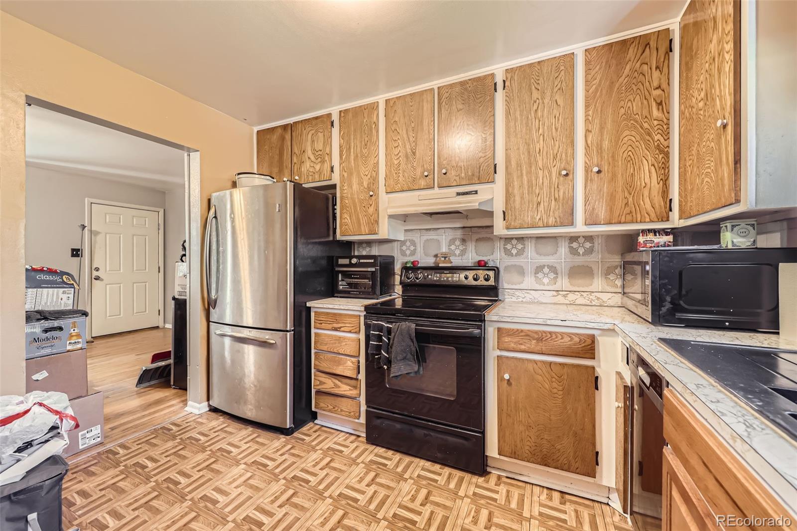 11816 Spring Drive, Northglenn, CO, 80233 3 11816 Spring Drive