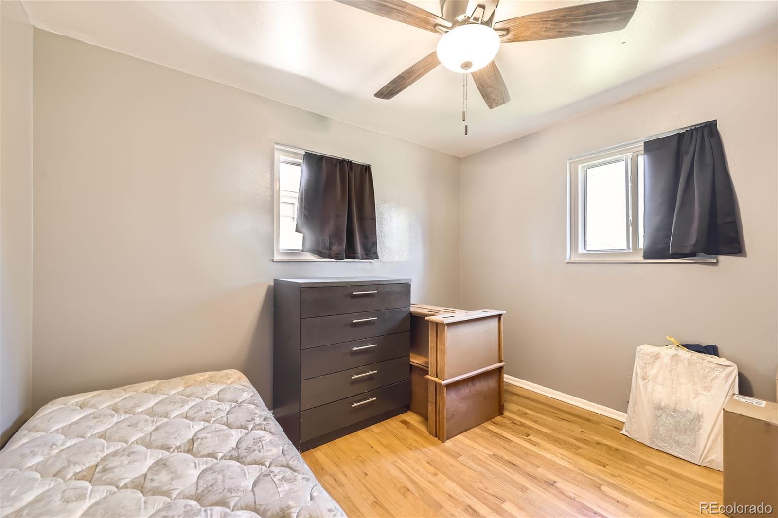 11816 Spring Drive, Northglenn, CO, 80233 4 11816 Spring Drive