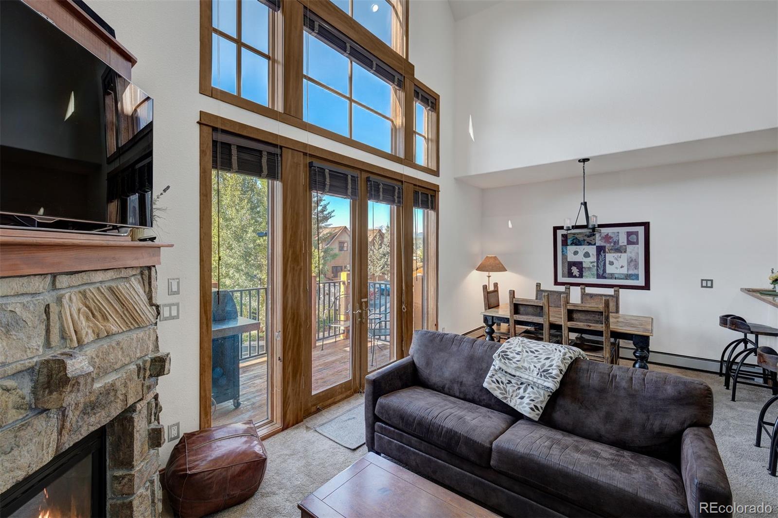 71 Antlers Gulch Road 304