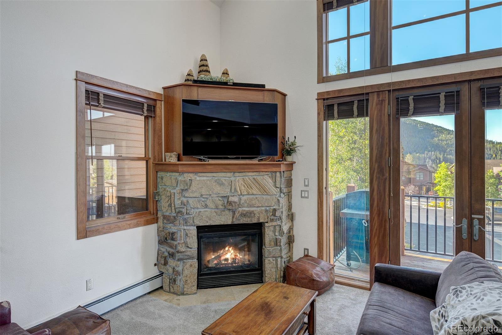 71 Antlers Gulch Road 304