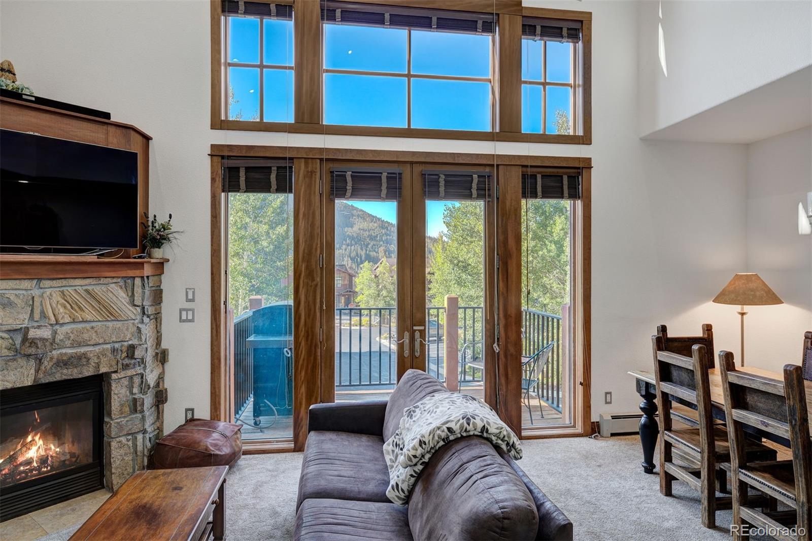 71 Antlers Gulch Road 304