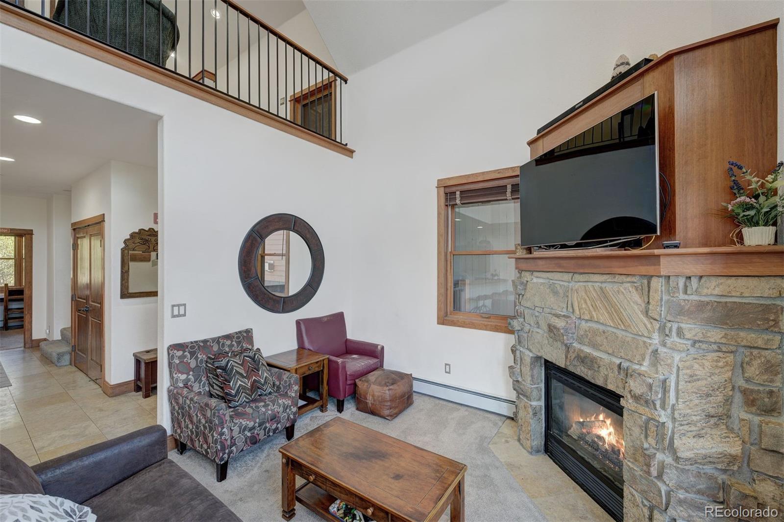 71 Antlers Gulch Road 304