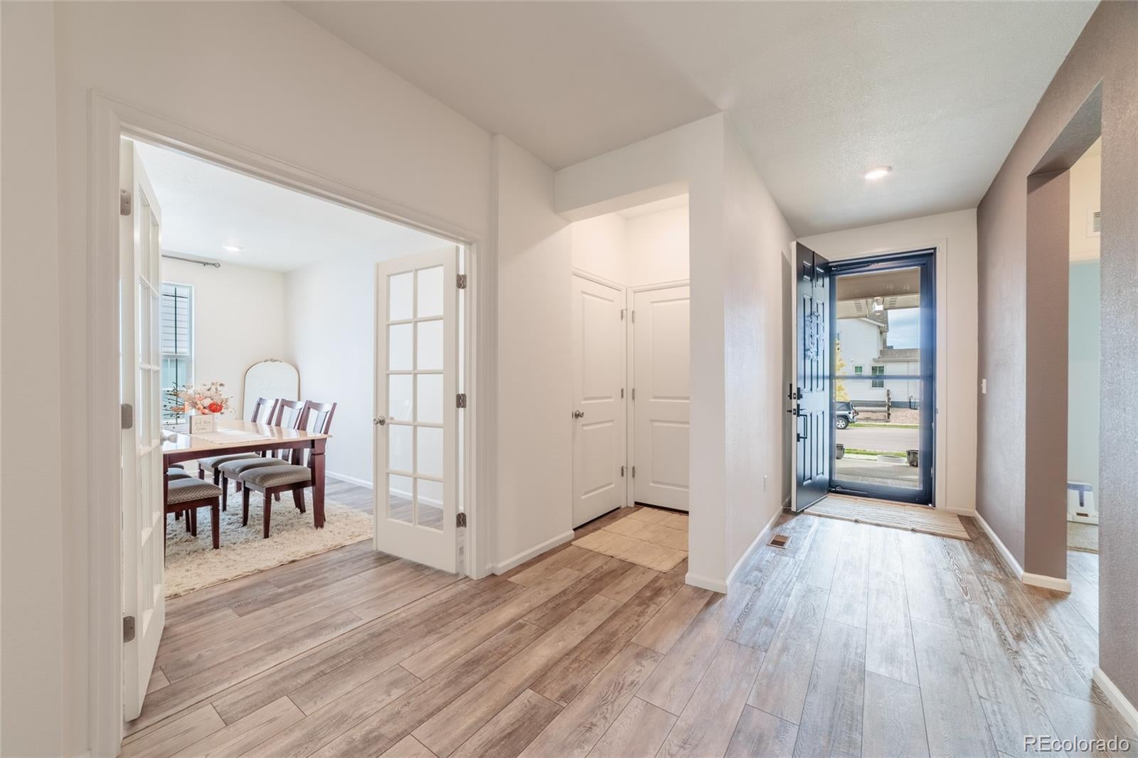 4561 Clear Creek Drive