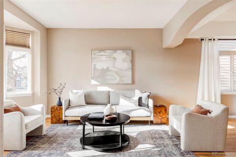 12560 Vrain Street Broomfield CO 80020