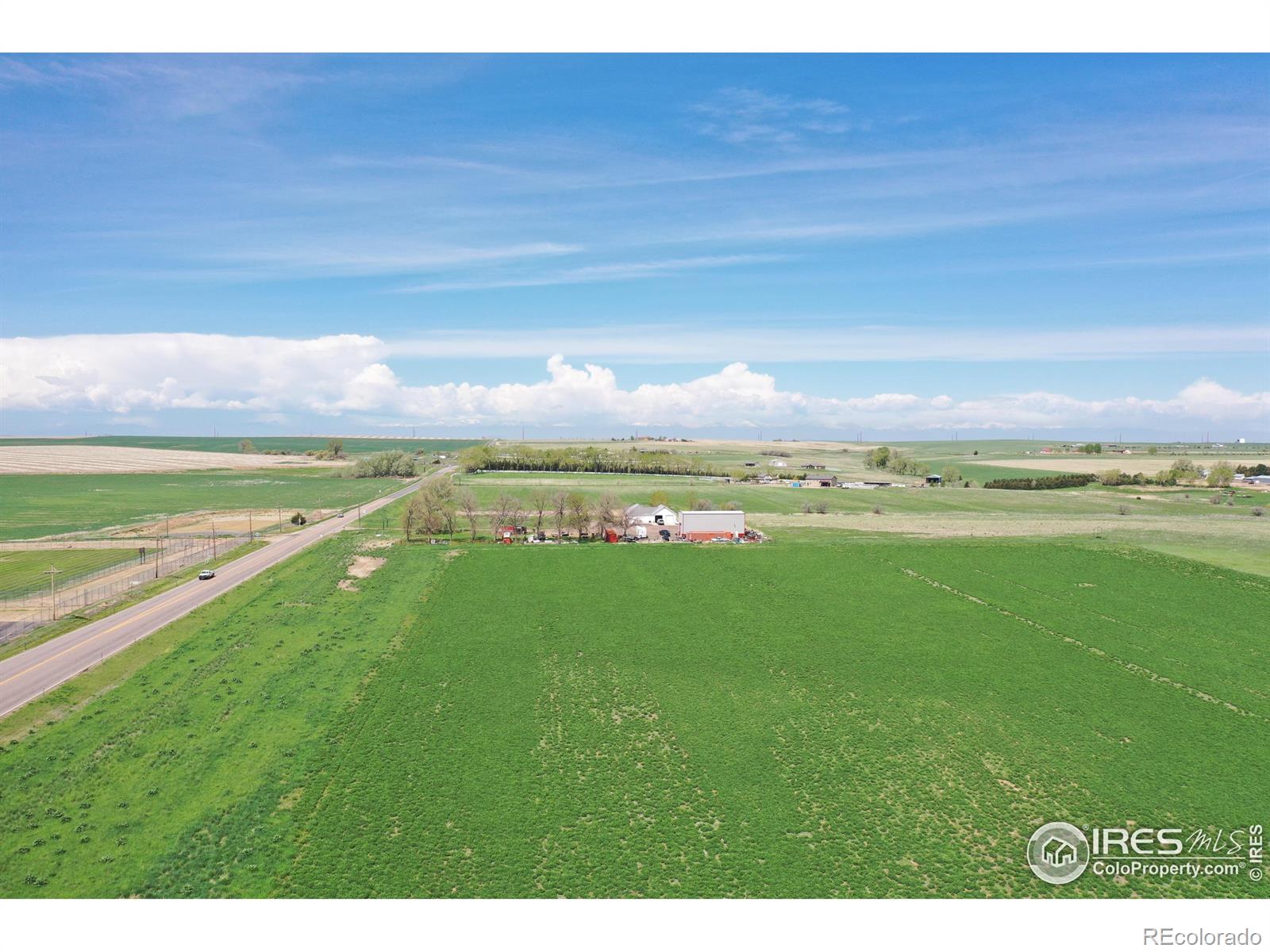 28835 Highway 52